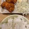 丸源ラーメン 厚木インター店