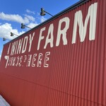 GARB CLIFF TERRACE IZUMO - 