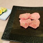 Yakiniku Itou - 