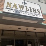 NAWLINS - 