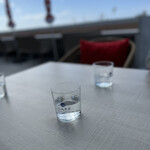 GARB CLIFF TERRACE IZUMO - 