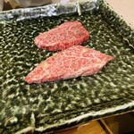 Yakiniku Itou - 