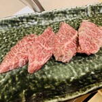 焼肉井とう - 