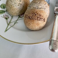 モナリザ 丸の内店 - 