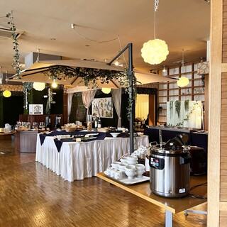 アフレンツァ_2