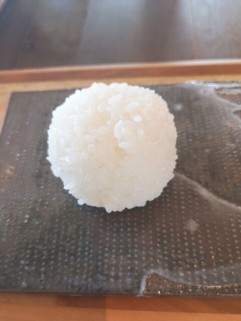 カラフルカフェ - 鶴岡（カフェ）の写真