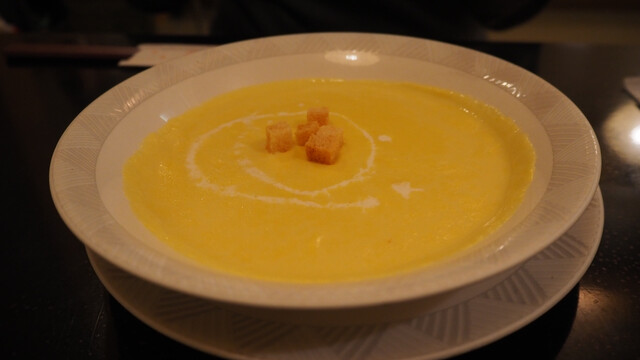 すぎの木 - 薬師堂（日本料理）の写真