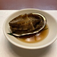寿楽 - 