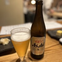 秀徳 2号店 - 