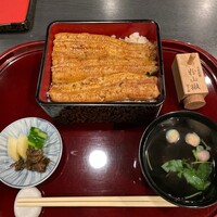 寿楽 -  寿楽 -