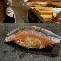鮨処 やまと - 