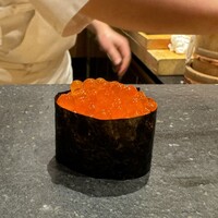 鮨処 やまと - 