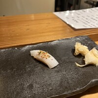 秀徳 2号店 - 
