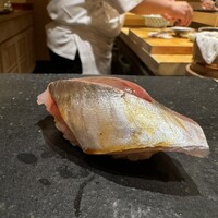 鮨処 やまと - 