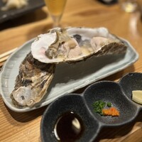 秀徳 2号店 - 