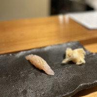 秀徳 2号店 - 