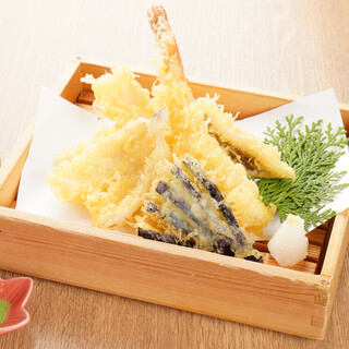 酒・肴・天ぷら 鮨かど_0