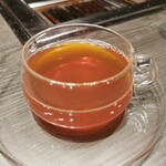 元麻布 牛牛 離宮 - 