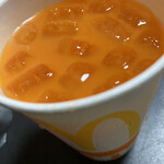 マクドナルド - 