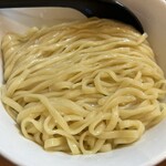 らーめん工房 麺作 - 