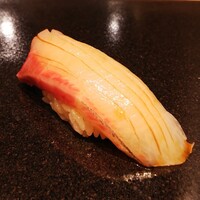 一㐂 - カンパチ