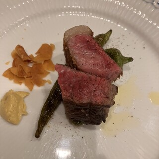 イル フィーロ_1