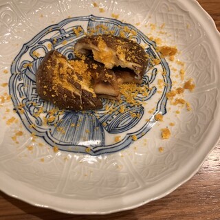 イル フィーロ_0