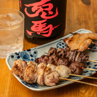 美食鳥本店_1