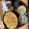 鳥開総本家 名駅ユニモール店