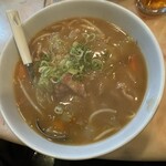 Taiyouken Fuufu Ramen - 