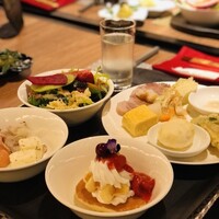 KANAZAWA DINING きざはし - 