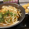 香の川製麺 - 料理写真: