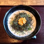 九十九里　麺ドラゴン - 