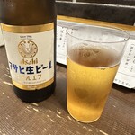 勝手口 ひまり屋 - 