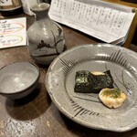 勝手口 ひまり屋 - 