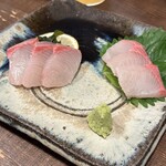 勝手口 ひまり屋 - 