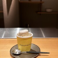 鳥匠 いし井 - 