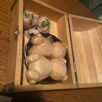 Seafood bar Ermitage 横浜鶴屋町店 - 