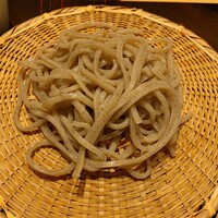 玄水 - 