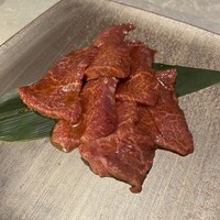 WAGYU PINFU - 
