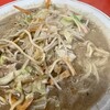 九州ラーメン 六五六 三国ヶ丘店