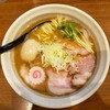 麺屋NOROMA