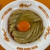 中華そば 桐麺 総本店