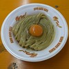 中華そば 桐麺 総本店