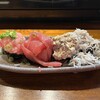 Sushi Izakaya Taishou - 