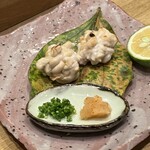 はんやかどのくーた - 