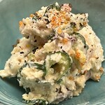 酒肴 こだるま - 