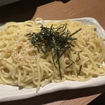 全席個室 博多うかい - 