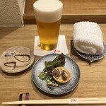 はんやかどのくーた - 