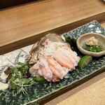 はんやかどのくーた - 